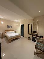 NestSort Hotel