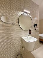 NestSort Hotel