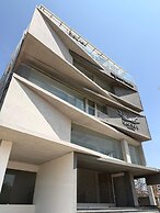 NestSort Hotel