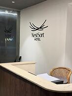 NestSort Hotel