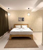 NestSort Hotel
