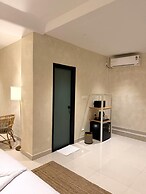 NestSort Hotel