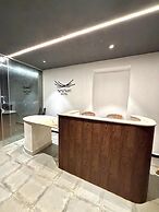 NestSort Hotel