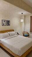 NestSort Hotel