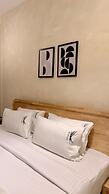 NestSort Hotel