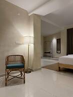 NestSort Hotel
