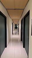NestSort Hotel