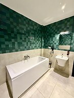 NestSort Hotel