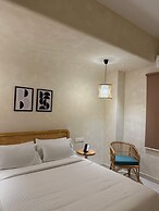 NestSort Hotel