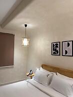 NestSort Hotel