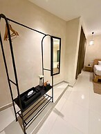 NestSort Hotel