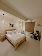 NestSort Hotel