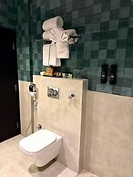 NestSort Hotel