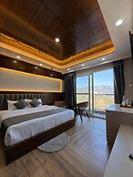 The Heaven Paradise Premium