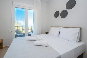 Blue Donkey Villas