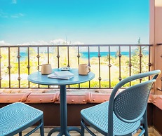Blue Donkey Villas