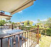 Blue Donkey Villas