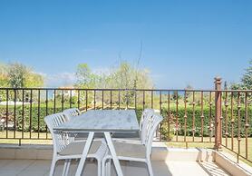 Blue Donkey Villas