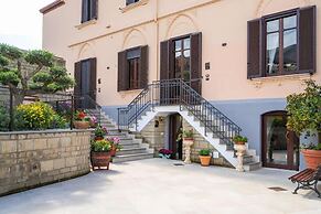Villa Agostino