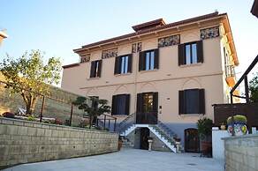 Villa Agostino