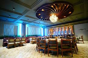 VEERASA HOTEL