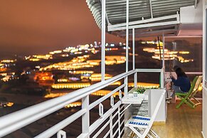 Villa Tuan Vu Da Lat