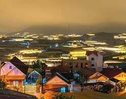 Villa Tuan Vu Da Lat