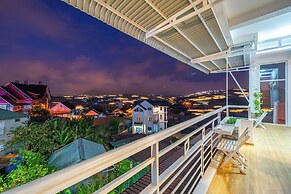 Villa Tuan Vu Da Lat