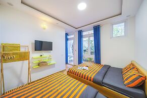 Villa Tuan Vu Da Lat