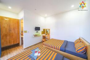 Villa Tuan Vu Da Lat
