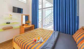 Villa Tuan Vu Da Lat