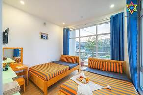 Villa Tuan Vu Da Lat