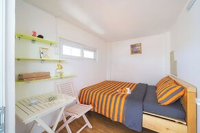 Villa Tuan Vu Da Lat