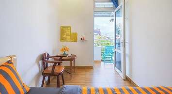 Villa Tuan Vu Da Lat
