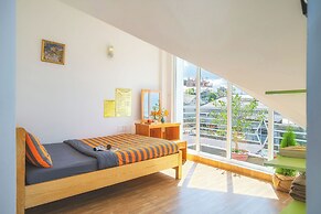 Villa Tuan Vu Da Lat