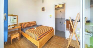 Villa Tuan Vu Da Lat