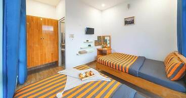 Villa Tuan Vu Da Lat