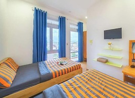 Villa Tuan Vu Da Lat