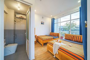 Villa Tuan Vu Da Lat