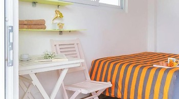 Villa Tuan Vu Da Lat