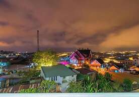 Villa Tuan Vu Da Lat