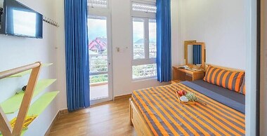 Villa Tuan Vu Da Lat