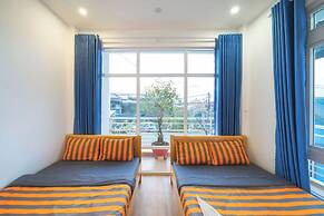 Villa Tuan Vu Da Lat