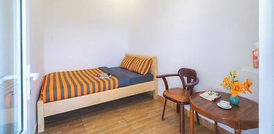Villa Tuan Vu Da Lat