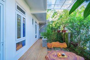 Villa Tuan Vu Da Lat