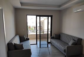 tukan otel