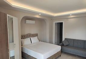 tukan otel