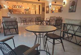 tukan otel
