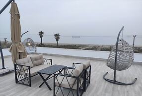 tukan otel