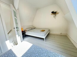 Antwerp Old Town 2-bedroom